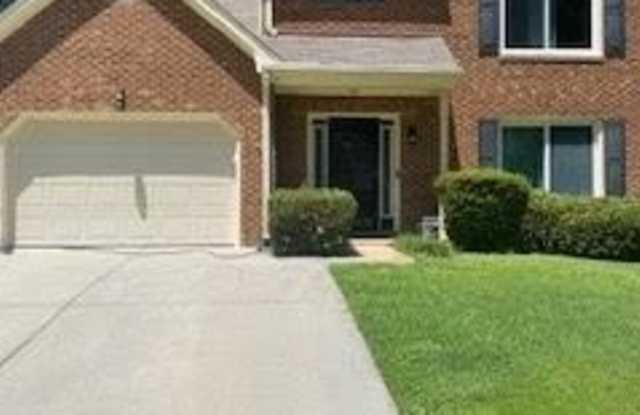 1116 Eagle Way photos photos
