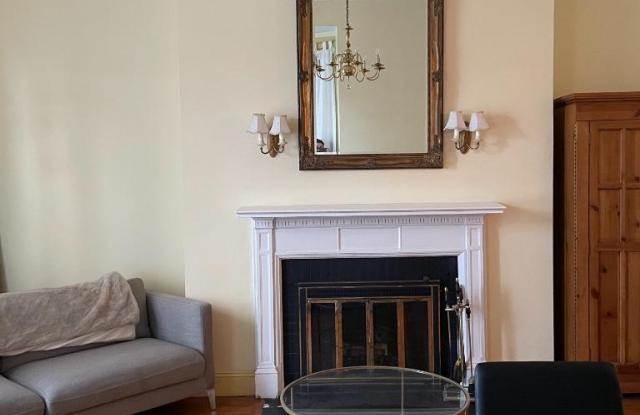 80 Beacon St Gallery 3