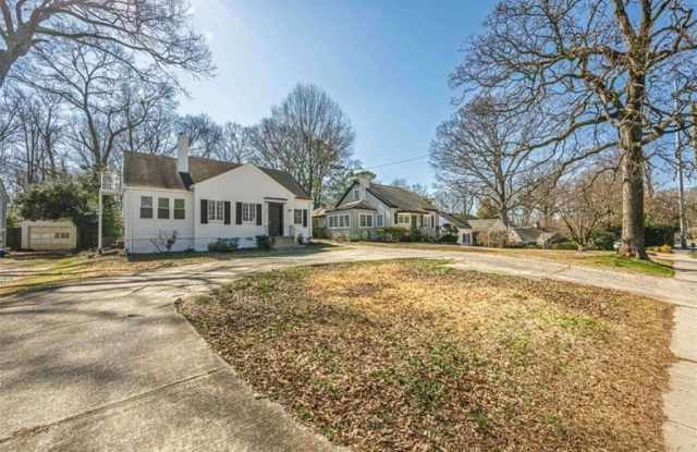 1977 N Decatur Road N photos photos