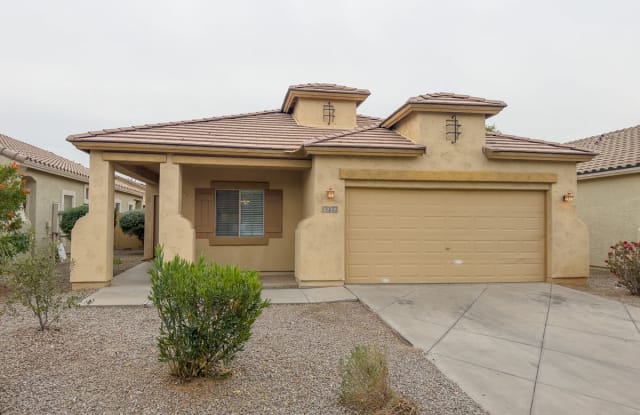 5239 W Glass Ln - 5239 West Glass Lane, Phoenix, AZ 85339