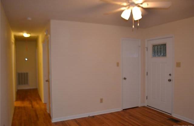 309 Kennerly Drive Gallery 3