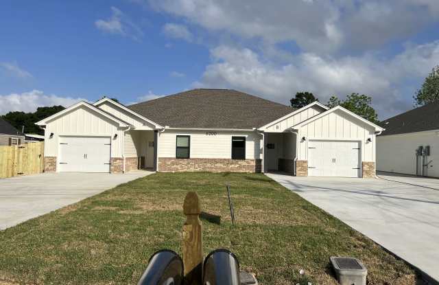 6200 Mire St photos photos