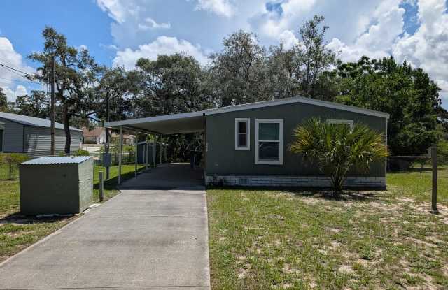 3276 Hargrove Street photos photos