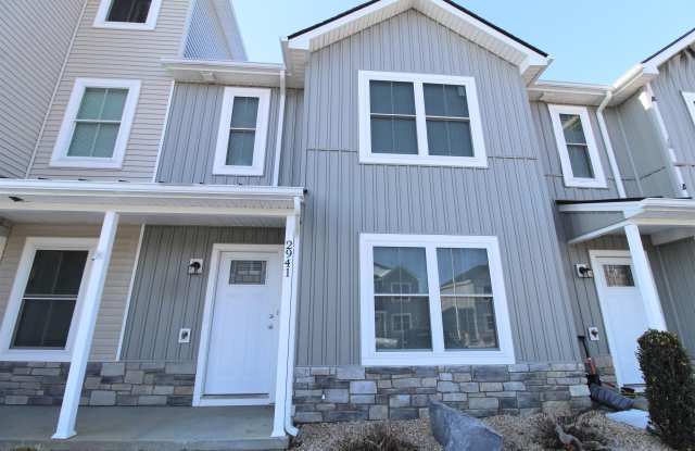 2941 LOCUST GROVE CT photos photos