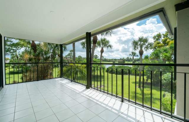 13321 Polo Club Road photos photos