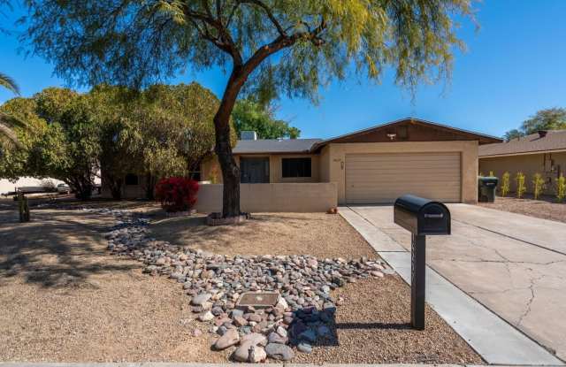 14237 N 34th Way photos photos