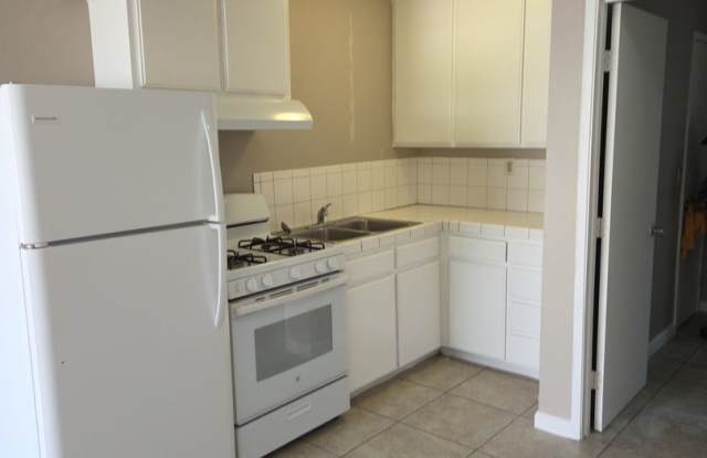 Hammond-4plex photos photos