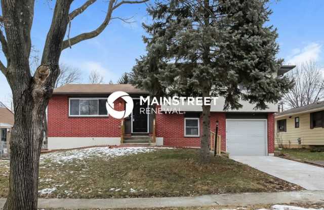 1256 Thurell Road photos photos