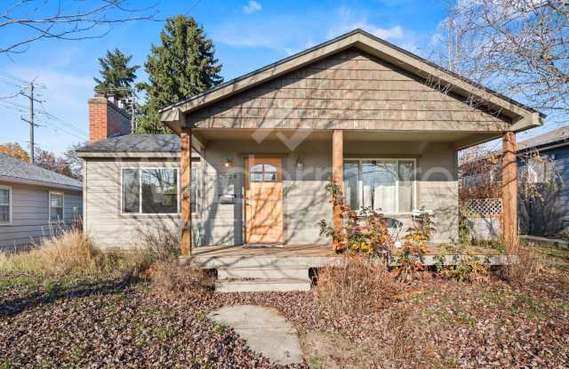 Welcome to Downriver photos photos