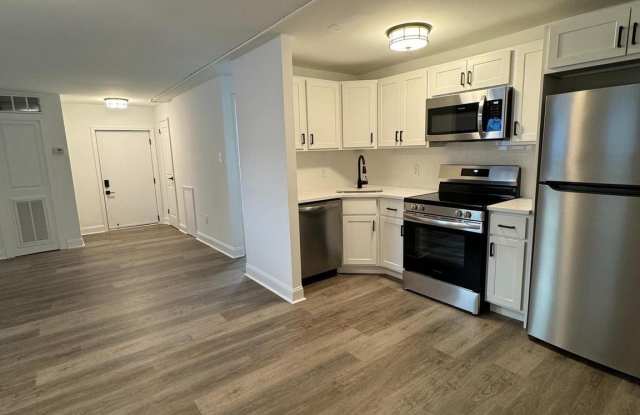 1841 DAVISVILLE ROAD photos photos