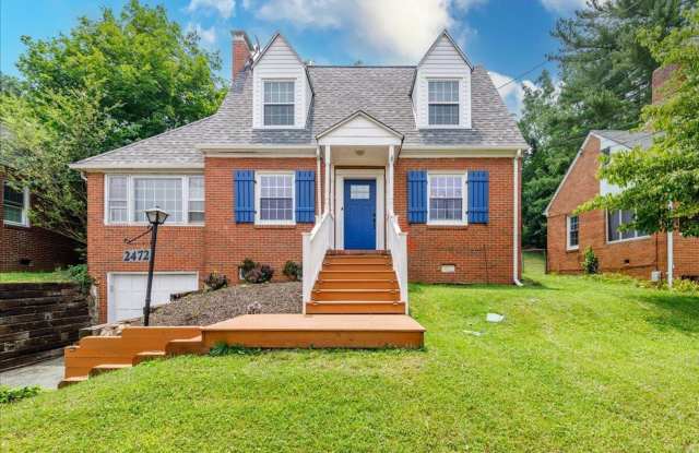 Cute 3 bedroom home, Fantastic Location! photos photos