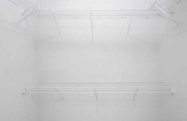 416 Lone Rider Drive - 416 Lone Rider Drive, Waller County, TX 77493