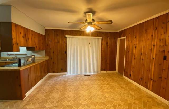1353 Laverte Circle SW Gallery 4