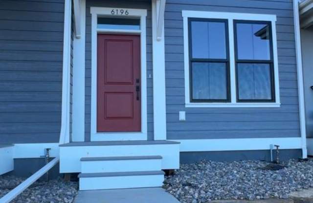 6196 Rosemary Road photos photos