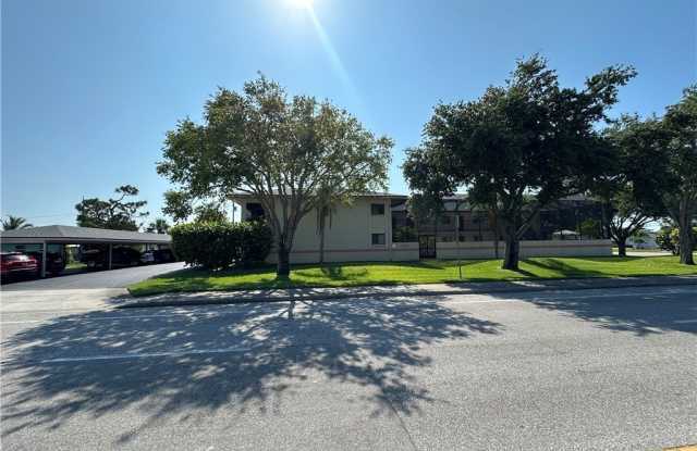 5255 Coronado Parkway unit: 6 photos photos