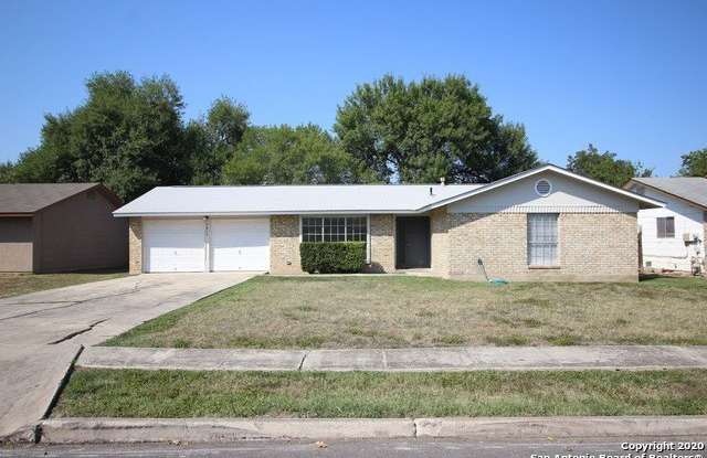 9415 Gold Hill photos photos