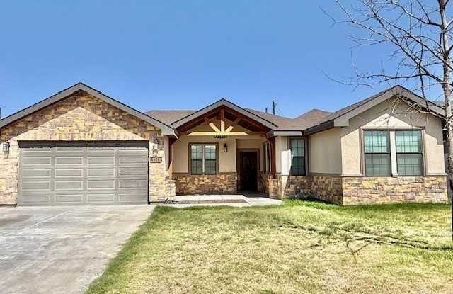 1510 S Mimosa St photos photos