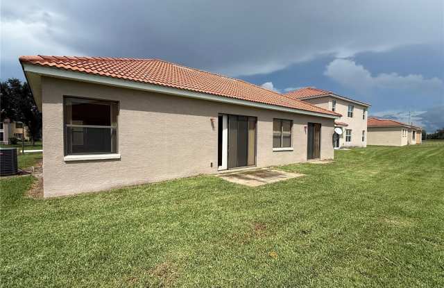 439 CARAWAY Drive Gallery 3