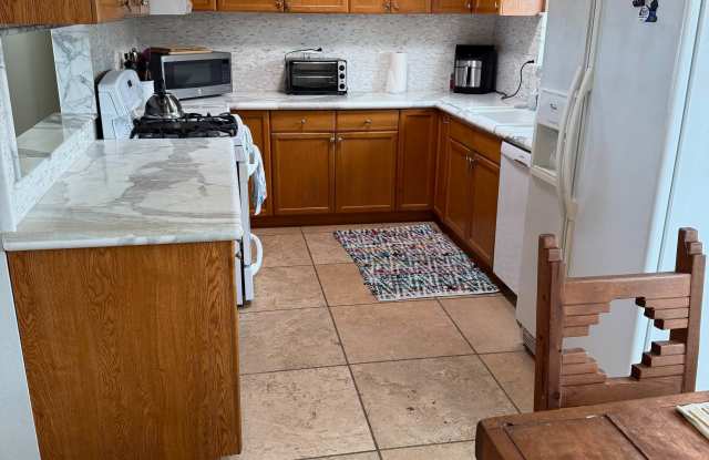 4830 Amalfi Way Gallery 2