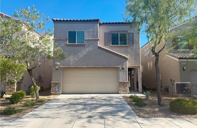 9417 Sand Tiger Avenue photos photos