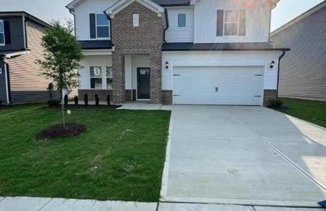 649 White Birch Lane photos photos