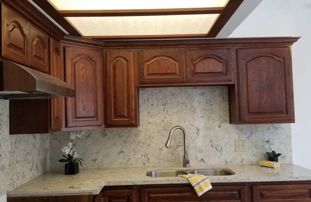 1436 East 8th Street photos photos 1436 East 8th Street photos photos