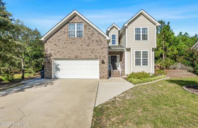 190 Diamondhead Drive S photos photos 190 Diamondhead Drive S photos photos