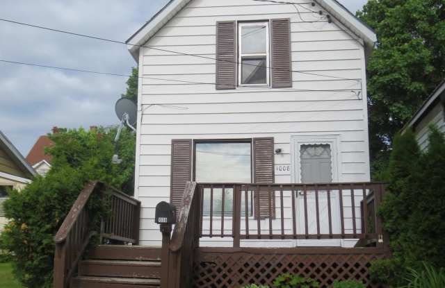 1008 Tweed St. photos photos 1008 Tweed St. photos photos