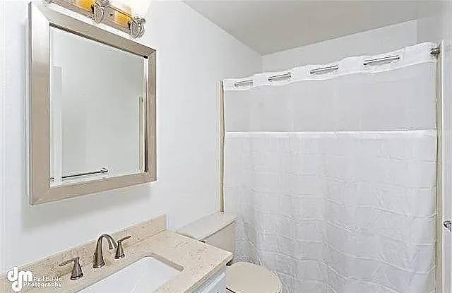2030 Farmer Place - 1 photos photos