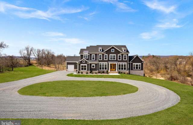 38149 JOHN WOLFORD Road photos photos