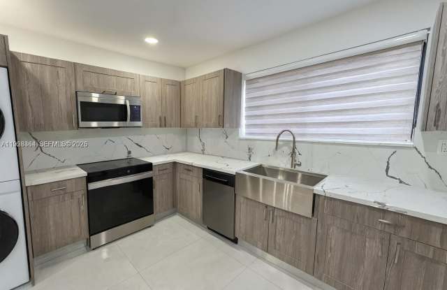 926 NW 59th St photos photos