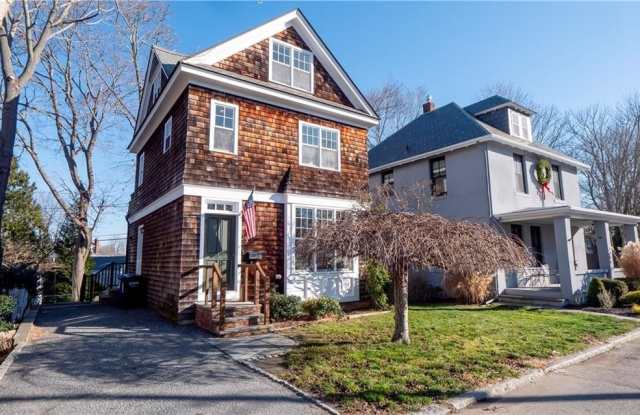 4 Kay Terrace photos photos