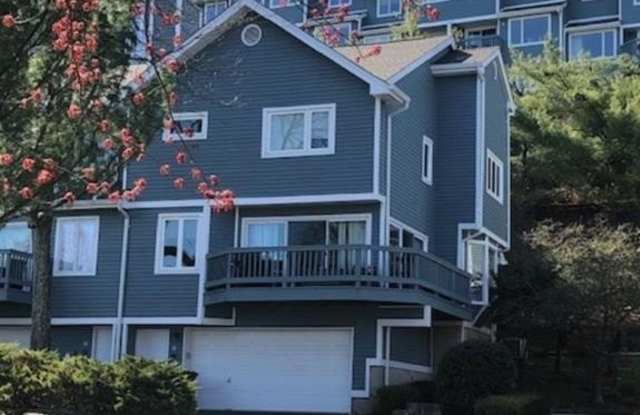 12 Skyview Terrace 1F - 12 Skyview Terrace, Clifton, NJ 07013 12 Skyview Terrace 1F - 12 Skyview Terrace, Clifton, NJ 07013