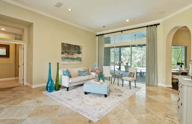 30 SEA WINDS LN Gallery 3
