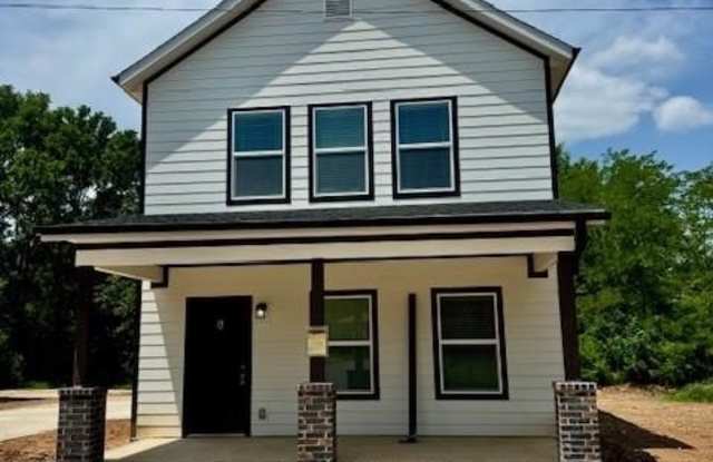 516 Crutcher Unit #A photos photos