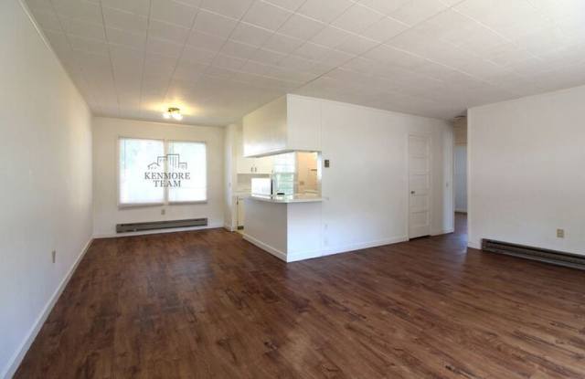 804 Symons Ave photos photos