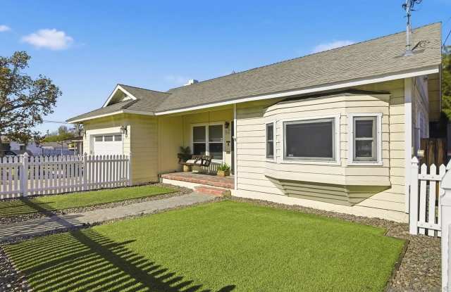 7446 Ohio Pl photos photos