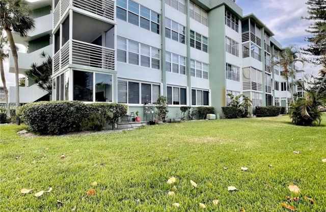 2751 Taft St photos photos