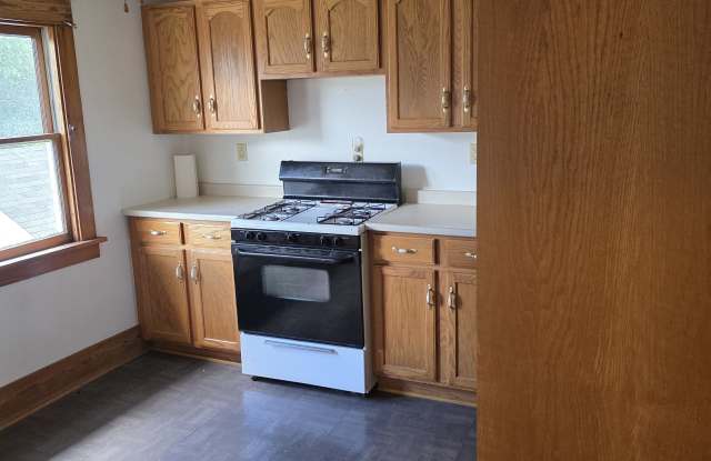 688 Minnesota Avenue photos photos