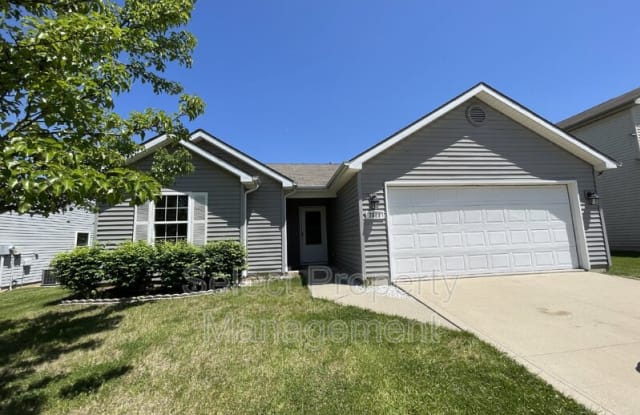 7824 Singletree Place photos photos