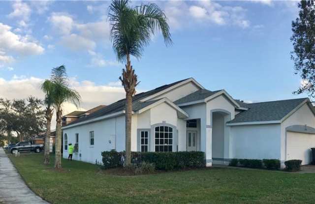 2508 RIVER RIDGE DRIVE Gallery 2