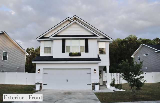 1211 Cypress Fall Circle photos photos 1211 Cypress Fall Circle photos photos