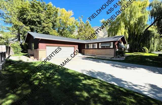 1760 Foothill Drive photos photos