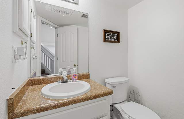 14148 Patriot Point Drive Gallery 4