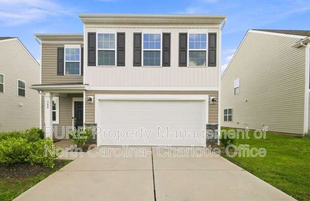 386 Hollingswood Dr photos photos
