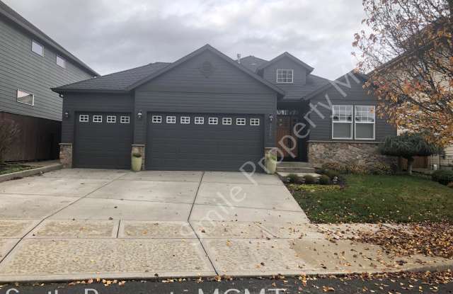13709 Southeast Scenic Ridge Drive Gallery 2