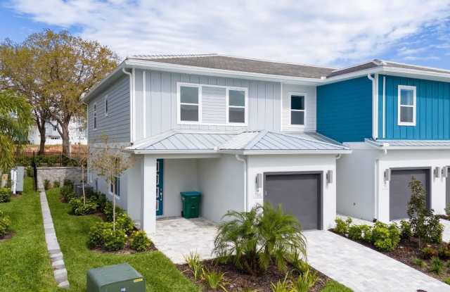 7845 SPECTRUM Drive photos photos