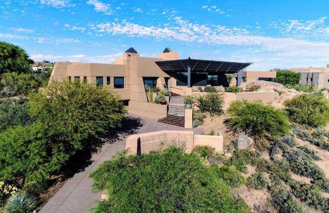 41777 N 111TH Place Gallery 2