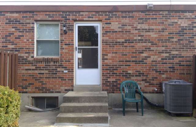 3 Bed 2 Bath Condo photos photos