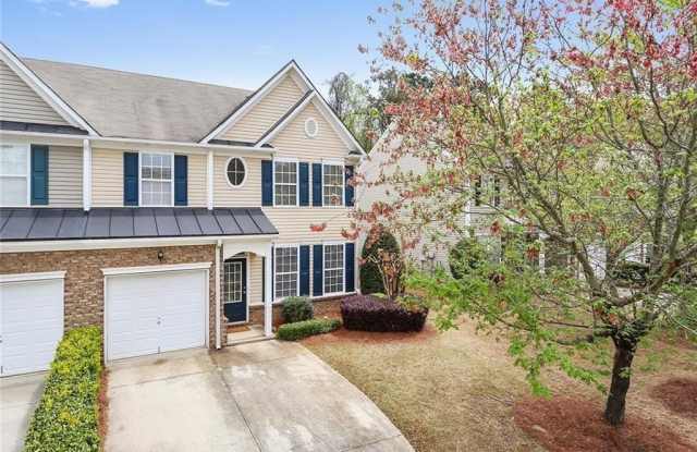 3705 Hutchinson Trace Drive photos photos